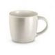 MEDARD DE NOBLAT STONE IVOIRE TASSE CAFE / THE 28C MM24C1B0001TX