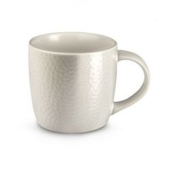 MEDARD DE NOBLAT STONE IVOIRE TASSE CAFE / THE 28C MM24C1B0001TX