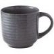 MEDARD DE NOBLAT FLOW GRANIT MUG 35CL BK87CCB0001MU