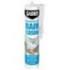 SADER SADER MASTIC BAIN/CUISINE 280ML BLANC 30622489