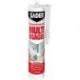 SADER SADER MASTIC M.USAGES BLANC280ML 30622324