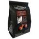 MAISON TAILLEFER CAFE CAPSULES SAVEUR NOISETTE x10 000500