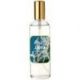 LAMPE DU PARFUMEUR VAPO. AMBIANCE 100 ML JASMIN 0520