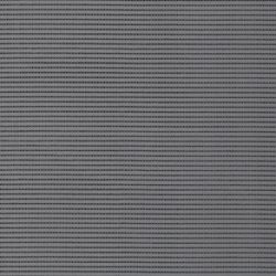 IDMAT SMARTY TAPIS MOUSSE GRIS ANTHR. AU ML SMRL06515GRISAN