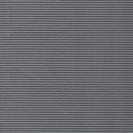 IDMAT SMARTY TAPIS MOUSSE GRIS ANTHR. AU ML SMRL06515GRISAN