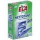 ECA PROS ECA NETTOYANT LAVE VAISS.250G 184