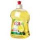 ECA PROS ECA LIQ.VAISSELLE 500ML MAIN JAUNE 474