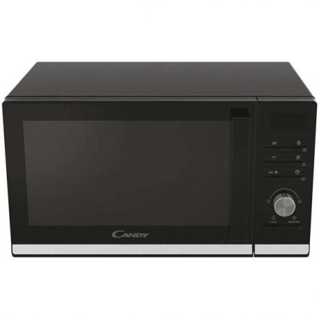 CANDY Micro-ondes gril 23 litres - CMGA23TNDB