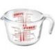 PYREX BROC MESUREUR 1L PYREX ICONICS' 264B000/8046