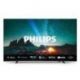 PHILIPS Téléviseur Led 50 pouces UHD 4K -  50PUS7609