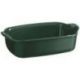 EMILE HENRY CEDRE PLAT INDIVIDUEL 22X14.5CM EH079649