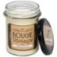 ODYSSEE DES SENS BOUGIE  VINTAGE 150G VANILLE DES  3760237952486