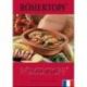 ROMERTOPF ROMERTOPF LIVRE 124 RECETTES 72P 308 52