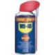 WD 40 WD40 LUBRIFIANT 250ML DBLE SPRAY +25ML 33619