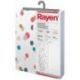 RAYEN HOUSSE REP. 130X47CM BASIC + CONFETTI 6275.06