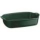 EMILE HENRY CEDRE PLAT RECT 30X19X7CM EH079650