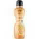 MYSODA CONCENTRE MYSODA 500 ML SAVEUR ORANGE AB1101