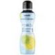 MYSODA CONCENTRE MYSODA 500 ML SAVEUR LIMONADE SAN AB1112