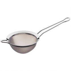 WMF GOURMET passe-bouillon 8,0cm 0645079990