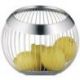 WMF CORBEILLE A FRUITS 19 CM 0665086030