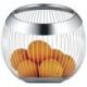 WMF CORBEILLE A FRUITS 19 CM 0665086030