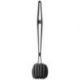 WMF Cleaning brush 0617597390