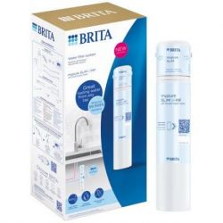 BRITA FILTRATION SOUS ROBINET MYPURE SLIM V-MF 1052846