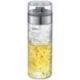 GEFU Shaker Vinaigrette Verre MIX 14491