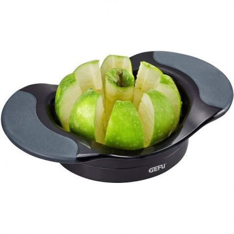 GEFU COUPE POMMES ET MANGUES SWITCHY*N 89469