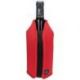 PEUGEOT RAFRAICHISSEUR FRIZZ DISPLAY DE 6 ROUGE 220389