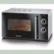 SEVERIN MICRO-ONDES GRIL 900W GRILL 700W MO 20L NO 7771