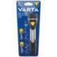 VARTA TORCHE DAY LIGHT 9 LEDS 2XLR06 16632 101 421