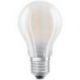 BELLALUX BELLALUX LED DEPOLI STD E27 7.5W CHAUD 4058075115378