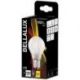 BELLALUX BELLALUX LED DEPOLI STD E27 11W CHAUD 4058075115439