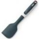 ZYLISS PRESENTOIR SPATULE SILICONE x12 E9801150