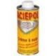 ACIEPOL ACIEPOL NO 2 250ML BLANC 830655