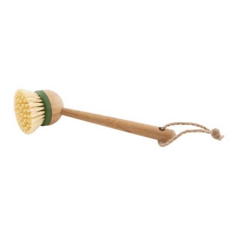 POINT VIRGULE BROSSE A VAISSELLE AVEC POIGNEE EN B PV-CLE-8209