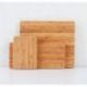 POINT VIRGULE BAMBOO PLANCHE A DECOUPER S 20X14.5X PV-BAM-3113