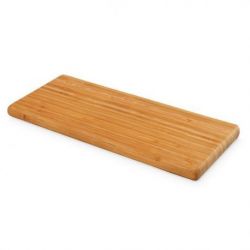 POINT VIRGULE BAMBOO PLANCHE A DECOUPER M 34X15.8X PV-BAM-3114