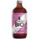 SODASTREAM SIROP BIO CASSIS NOIR 500ML 1024819330