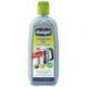 DURGOL DURGOL UNIVERSAL BIODEGRADABLE 500ML DU900