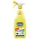 DURGOL DURGOL CUISINE SPRAY DEGRAISSANT 500ML DU113