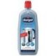 DURGOL DURGOL UNIVERSAL ANTICALC. 750ML DU115