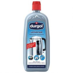 DURGOL DURGOL UNIVERSAL ANTICALC. 750ML DU115