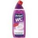 DURGOL DURGOL DETARTRANT GEL WC POURPRE 750ML DU337