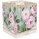 EASY LIFE ROSES IN BLOOM COFFRET 1 MUG 36CL 1461ROBL