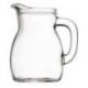 BORMIOLI BISTROT  CARAFFE OL50 146150-MU4