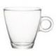 BORMIOLI EASY BAR TASSE A THE 32 CL 430280-M04