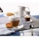 BORMIOLI EASY BAR TASSE A THE 32 CL 430280-M04