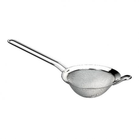 IBILI PASSOIRE INOX 7.5CM 703807